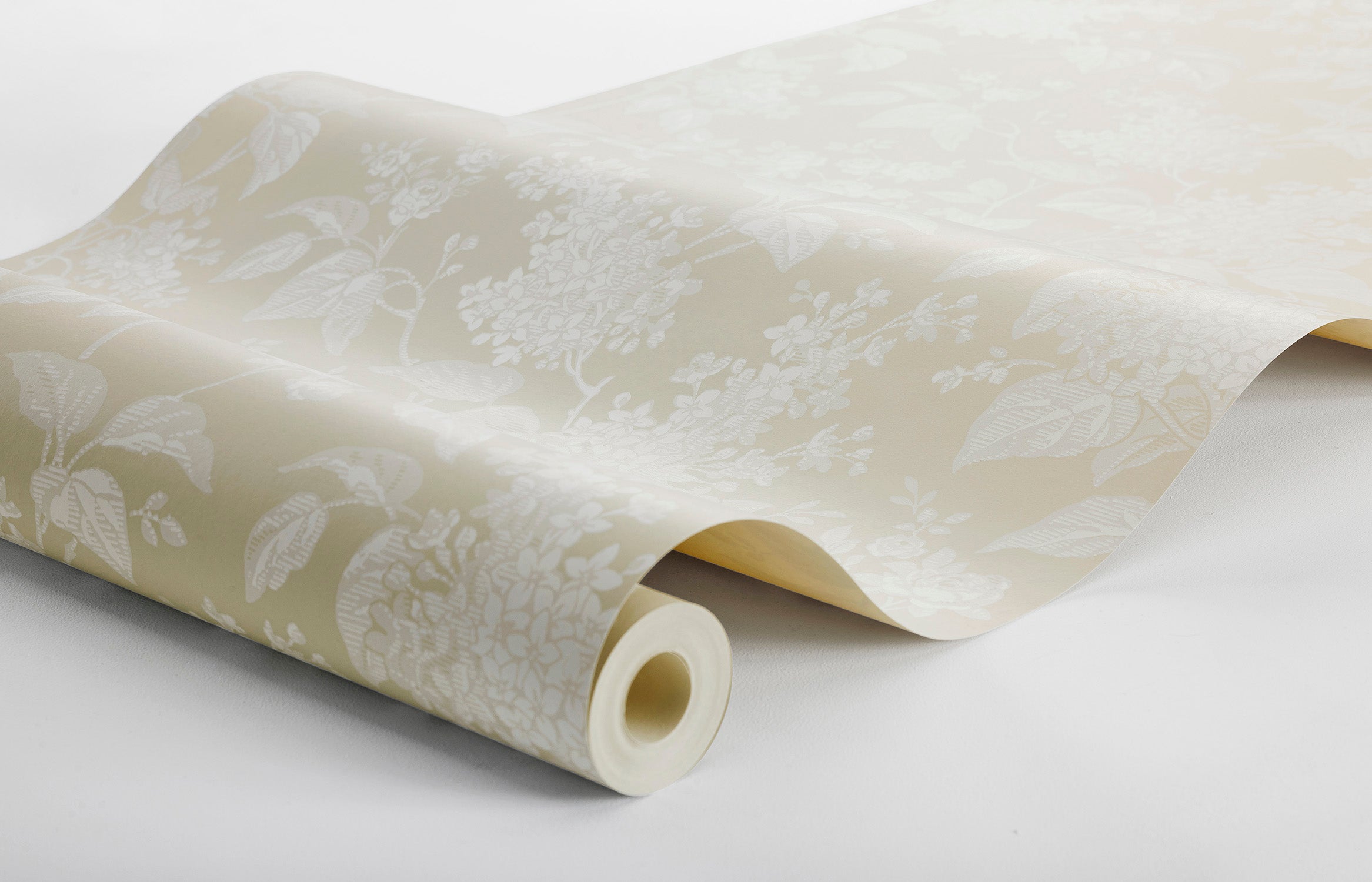 Syren, Beige