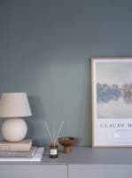 Cotton Midvinter