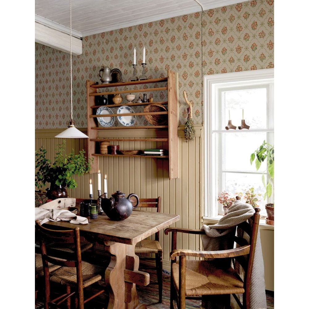 Duro Lovisa Beige