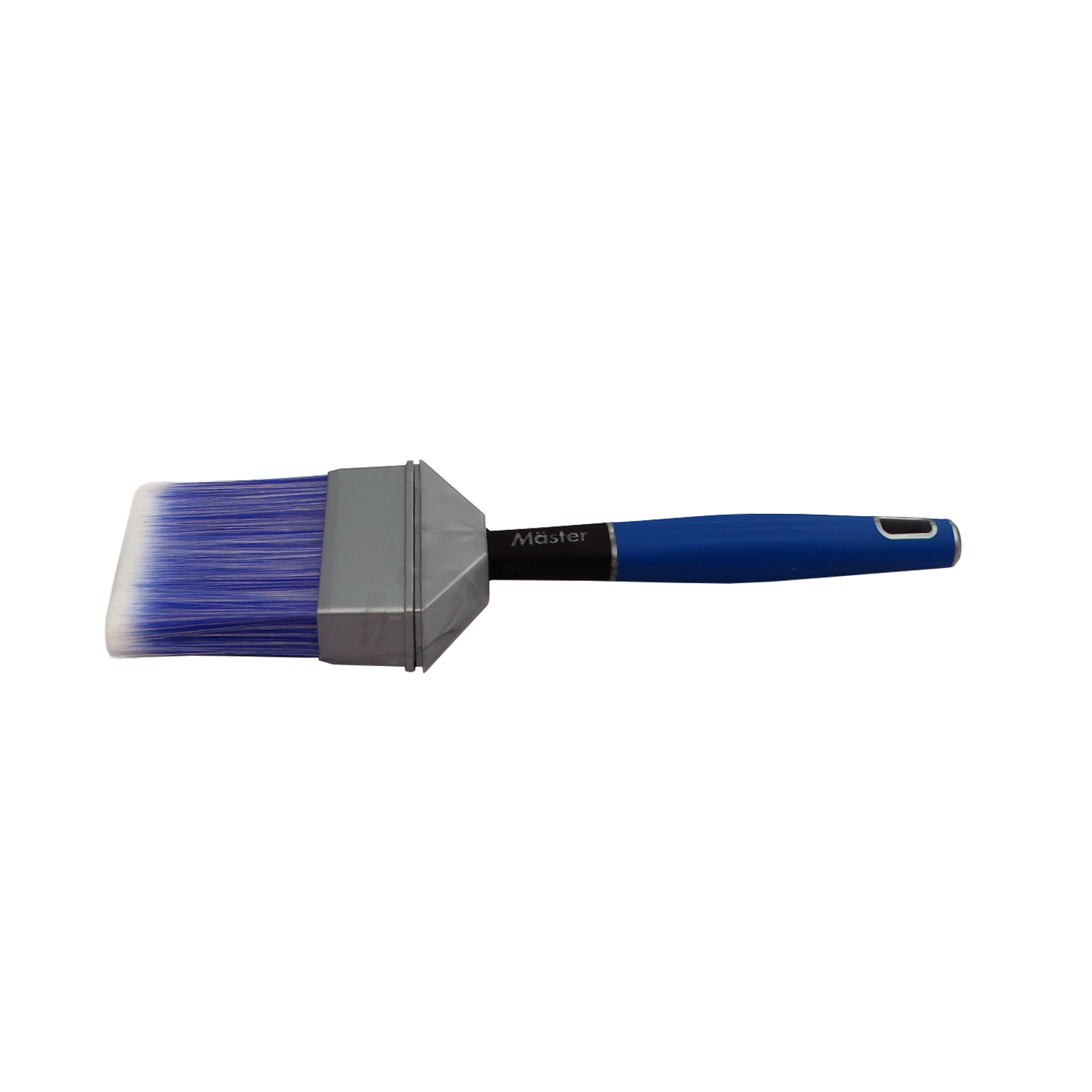 Lackpensel