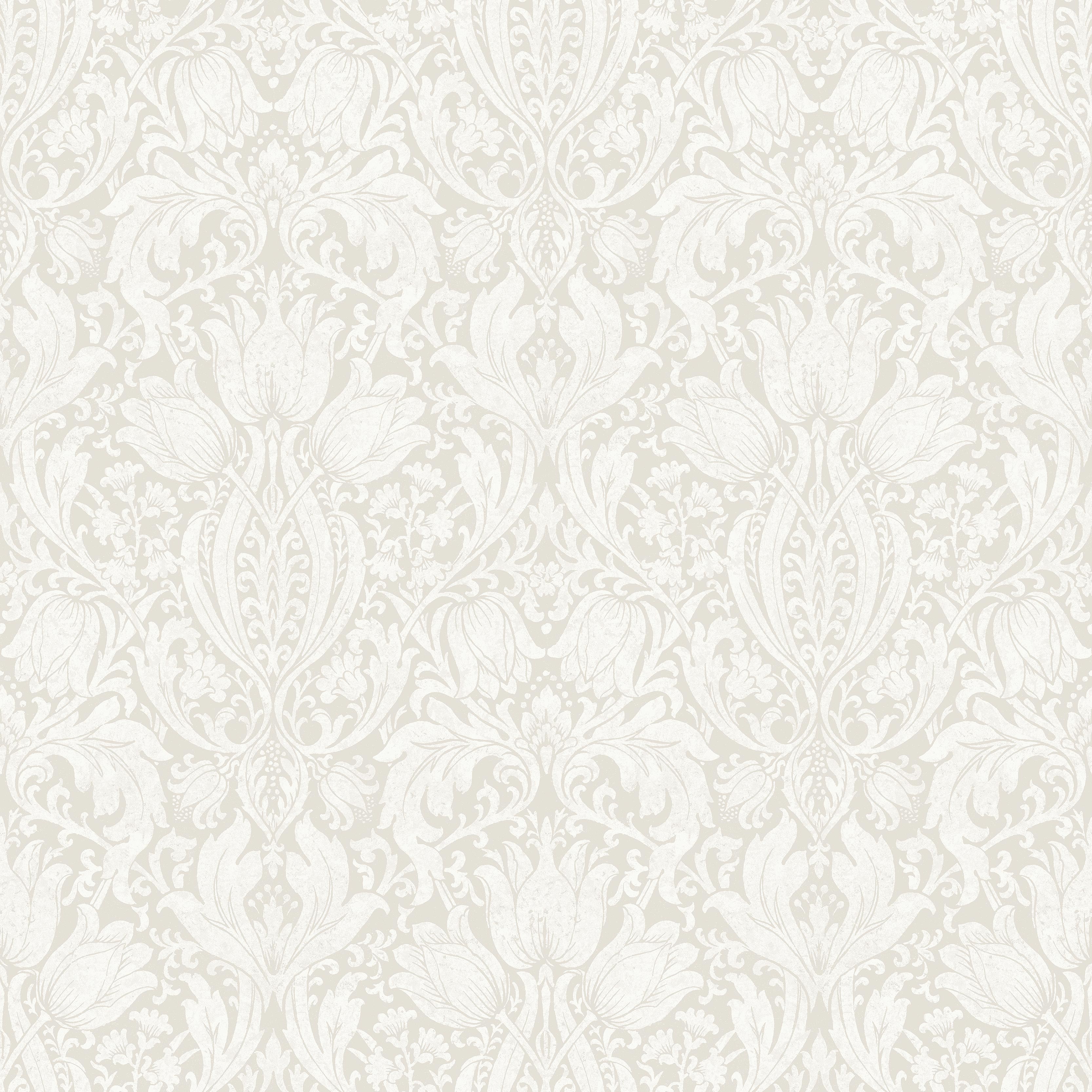 Alba, beige