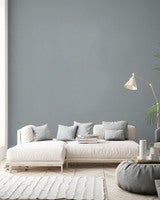 Level Two LV1214 tapet