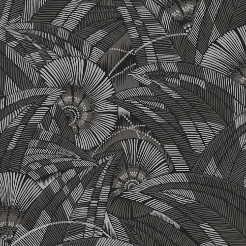 Bali Night - TRI403
