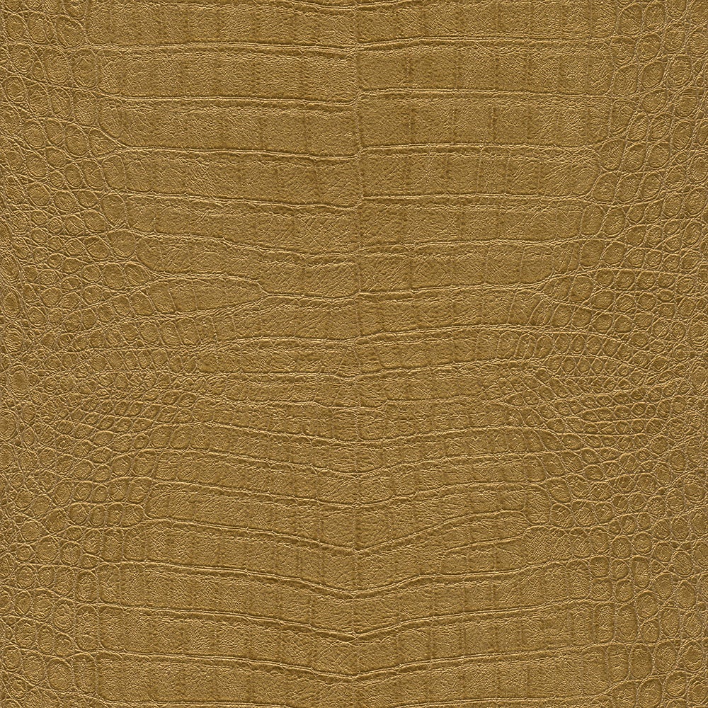 Serengeti 751369 tapet