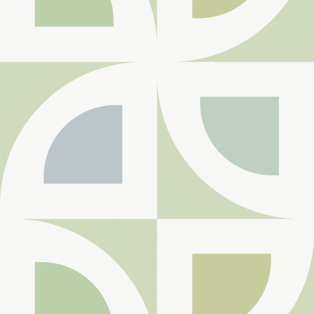 Grafico London 32102