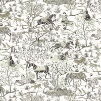 Marwari Rock dgsum1011 tapet