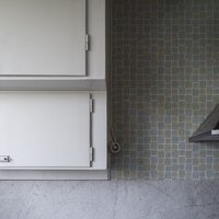 Annika QuickUp Multi blå