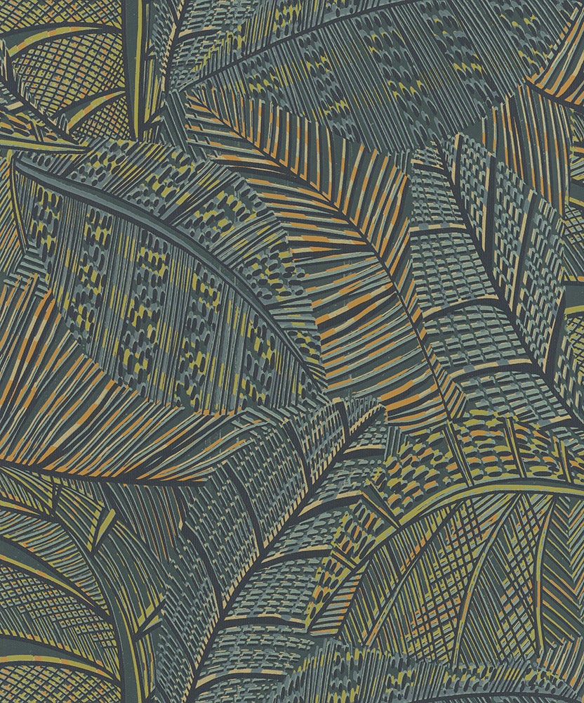 Leaf 221311 tapet