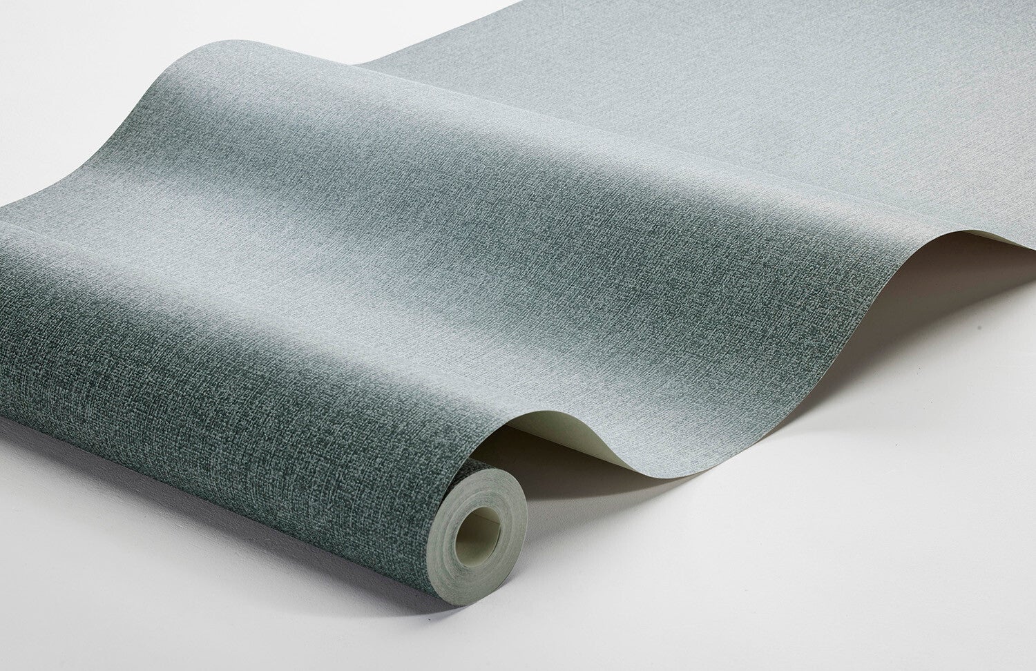 Weavers Wall mellanmörk nyans av blått