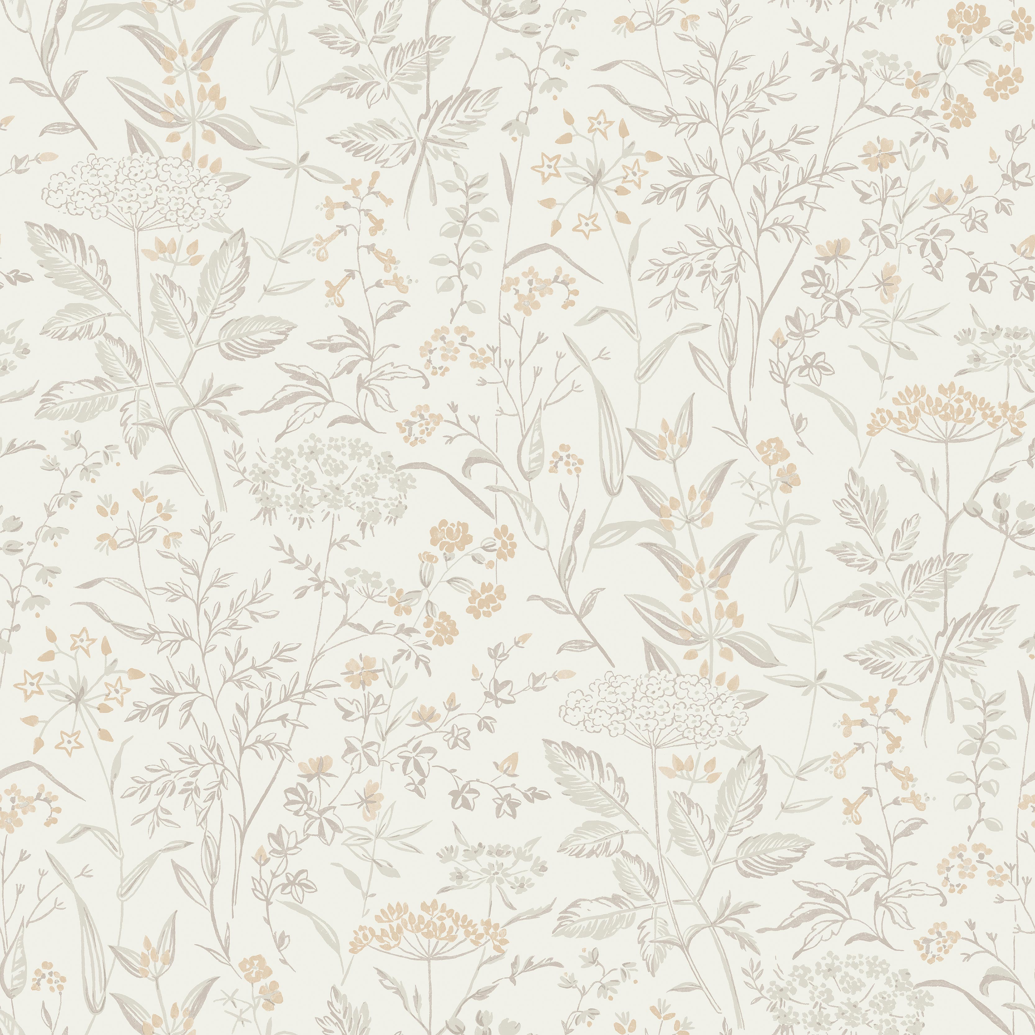 Emil, beige