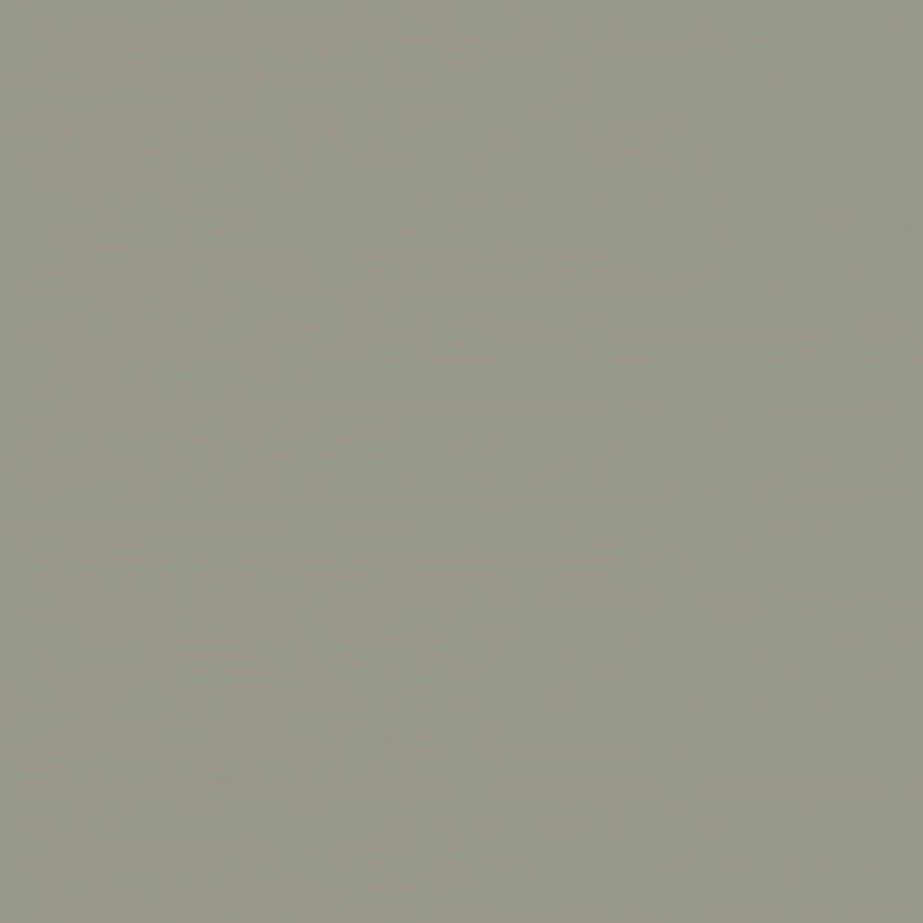 Light Olive, beige 7558 tapet