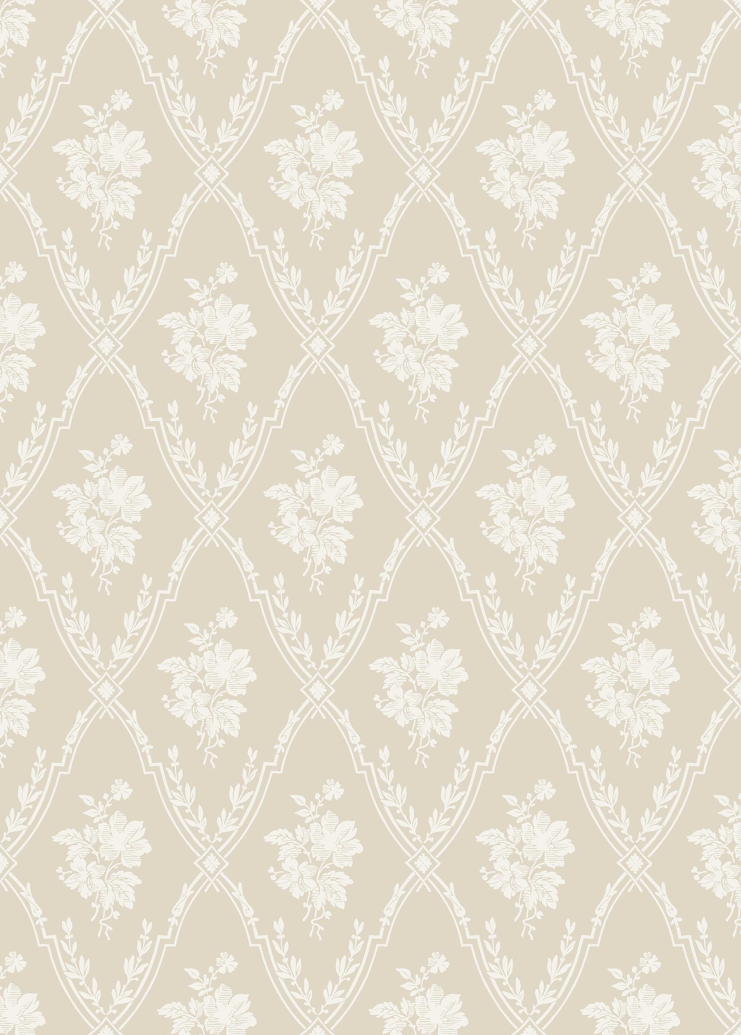 Västigårn, Beige