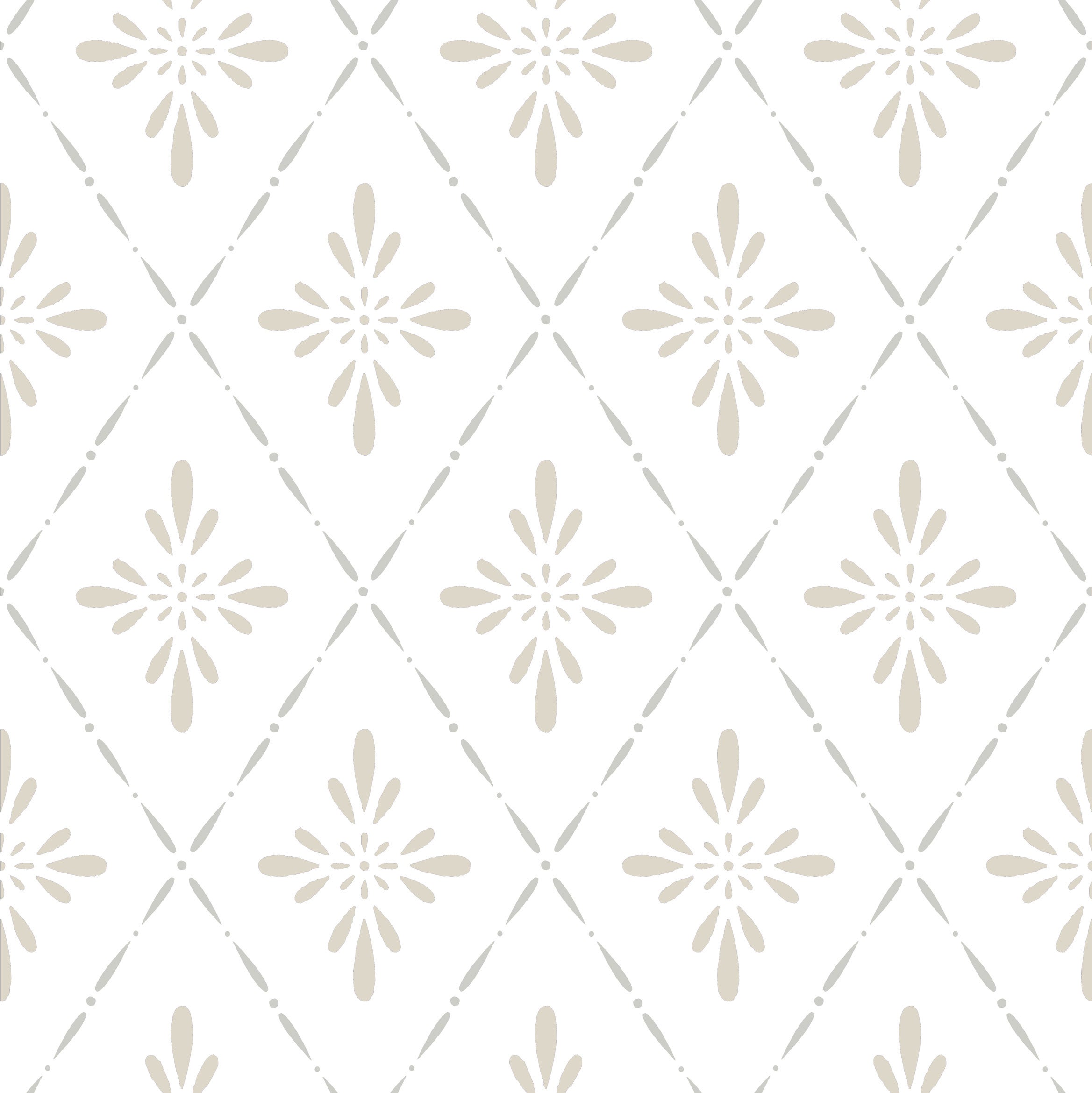 Ljungbacka Beige