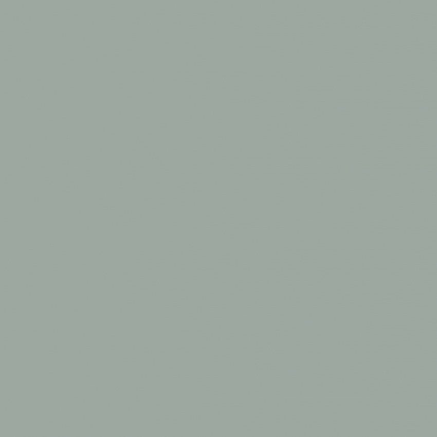 Copper Green, grön 7557 tapet