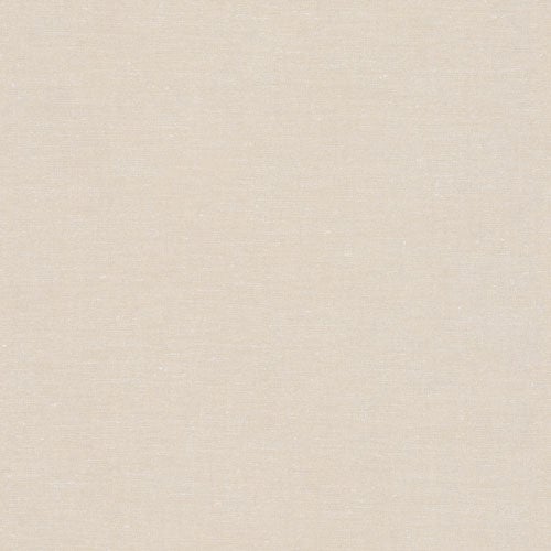 Linum 219436 tapet