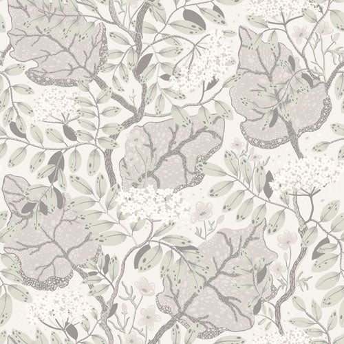 Ulla Britt 55031 tapet