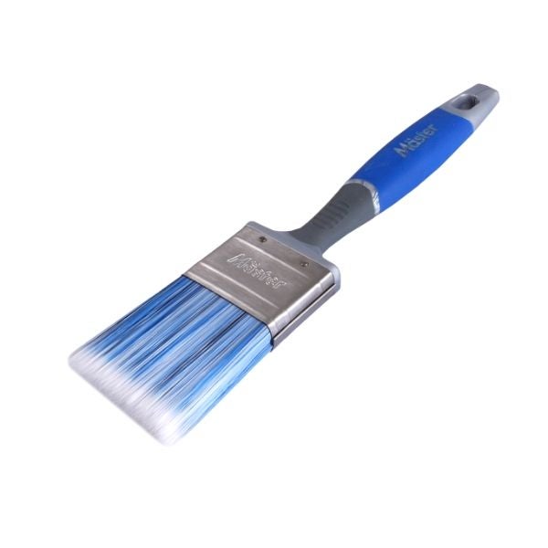 Lackpensel