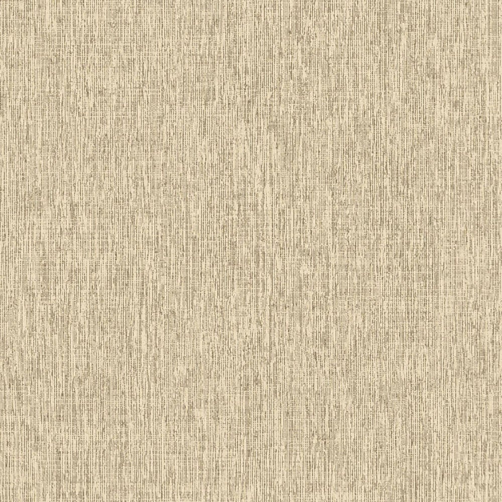 Filorafia 25770 tapet