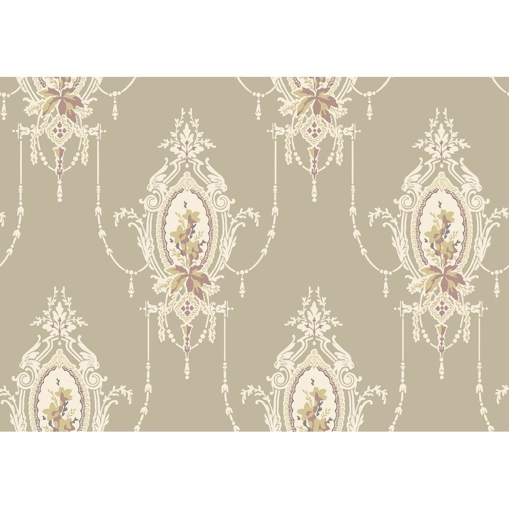 Edsbyn QuickUp Beige