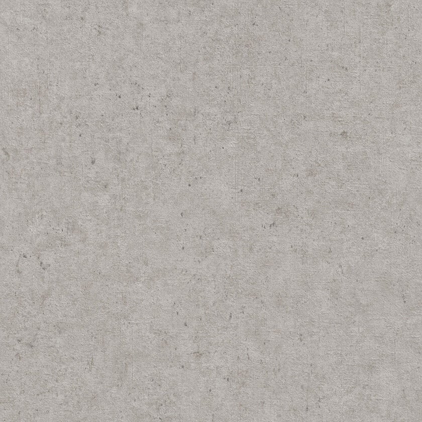 Collage, grå betongtapet