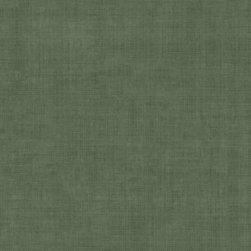 Granskott 16041 tapet