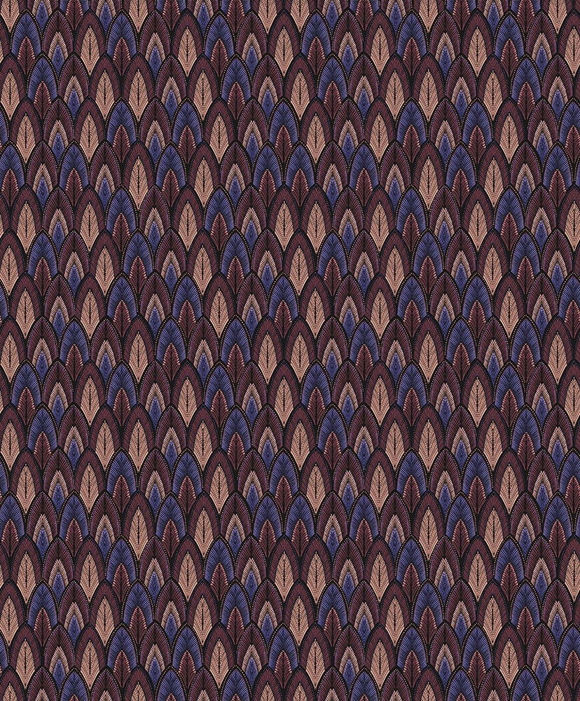 Dabu Amparo sum403 tapet