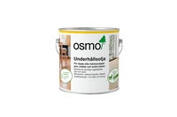 Underhållsolja 3081 OSMO