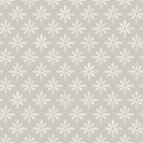 Flora 39006 tapet