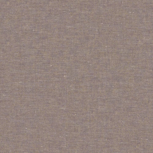 Linum 219642 tapet