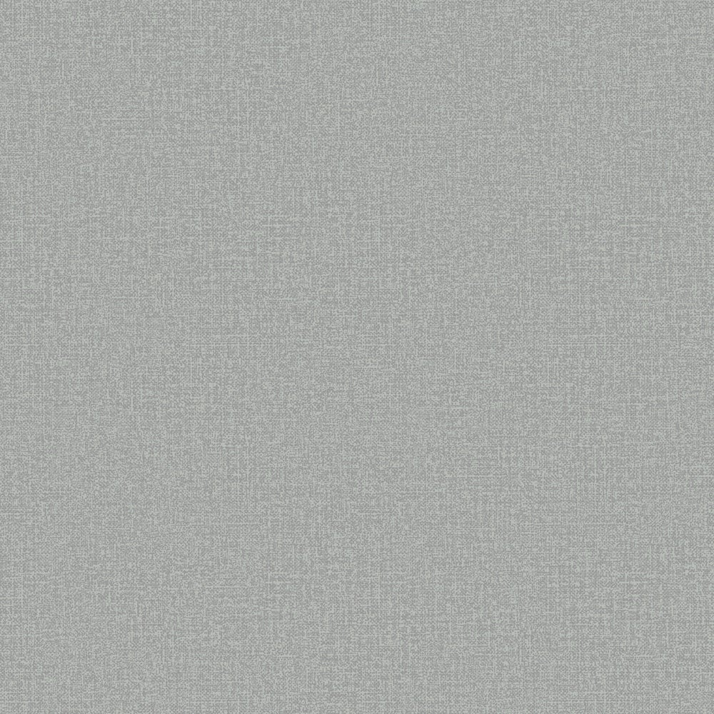 Level Two LV1215 tapet