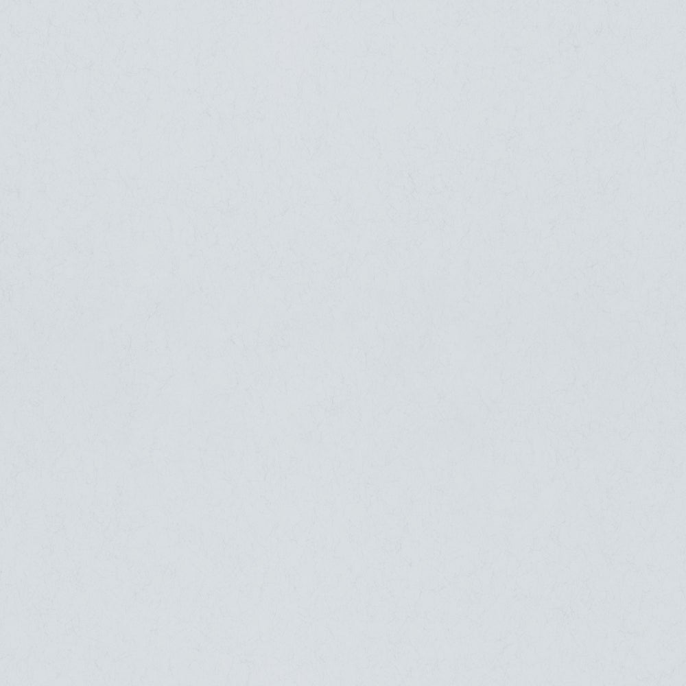 Himmel tapet 77030