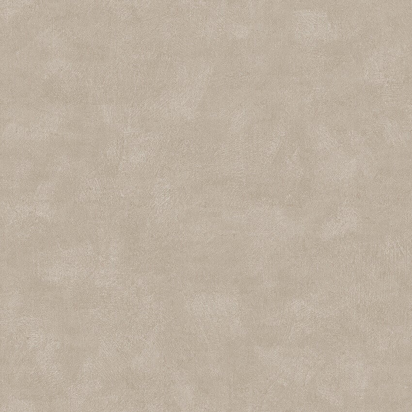 Shades Sandstone