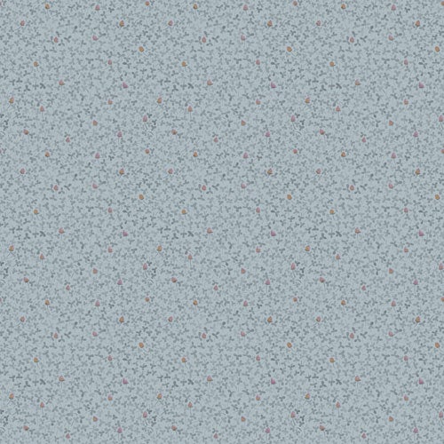 Clover 28011 tapet