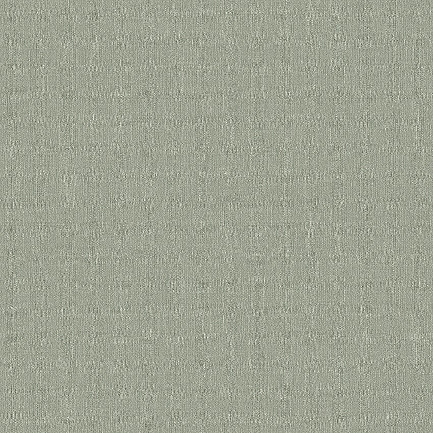 Bay Leaf tapet 4333