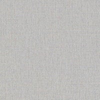 Color Stories 220642