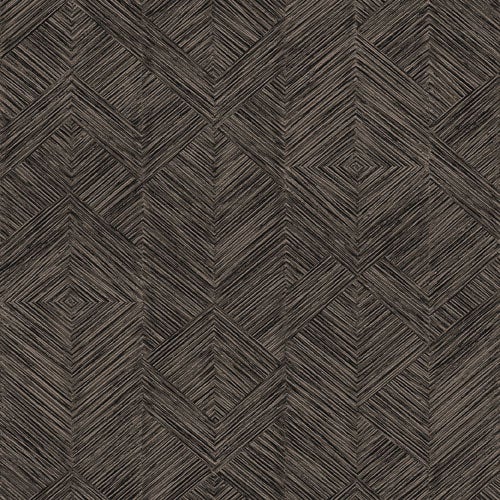 Enitan Night - TRI102
