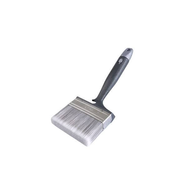 FASADPENSEL, VINKLAD  STANDARD SILVER