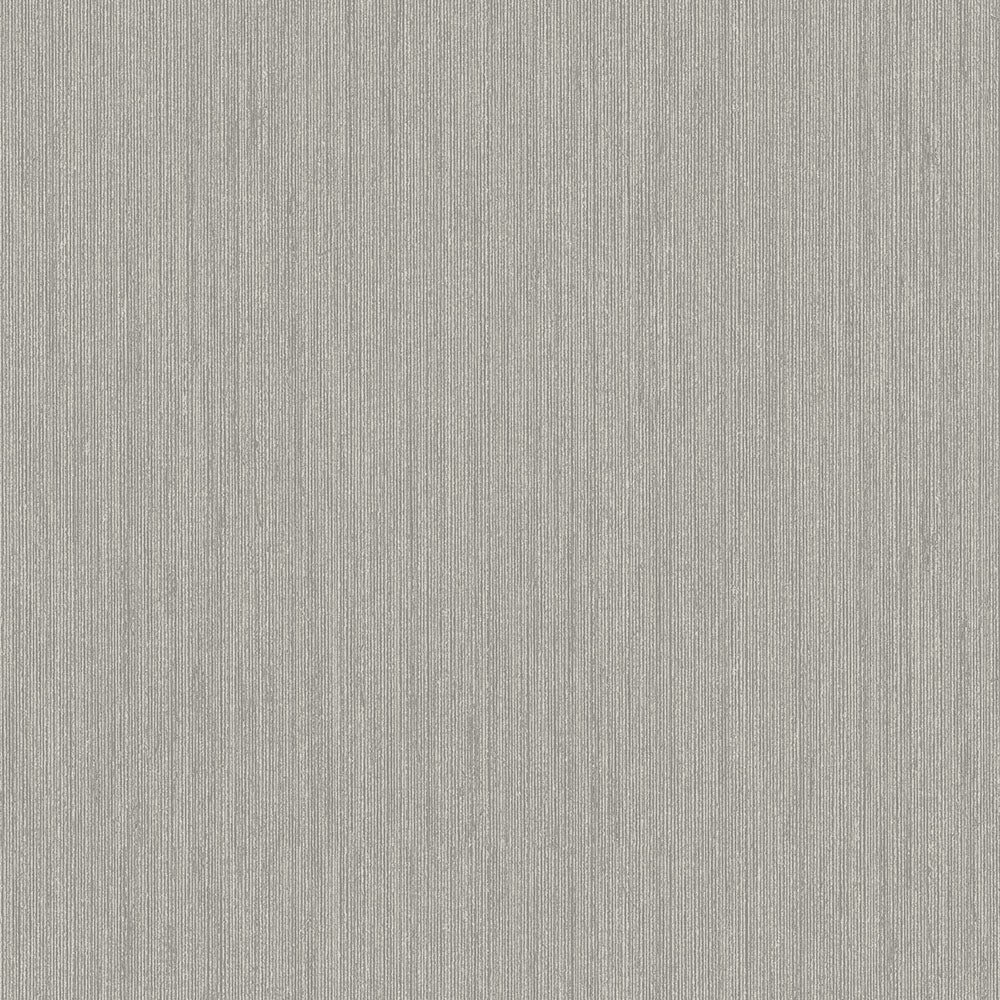 Canvas 17204 tapet
