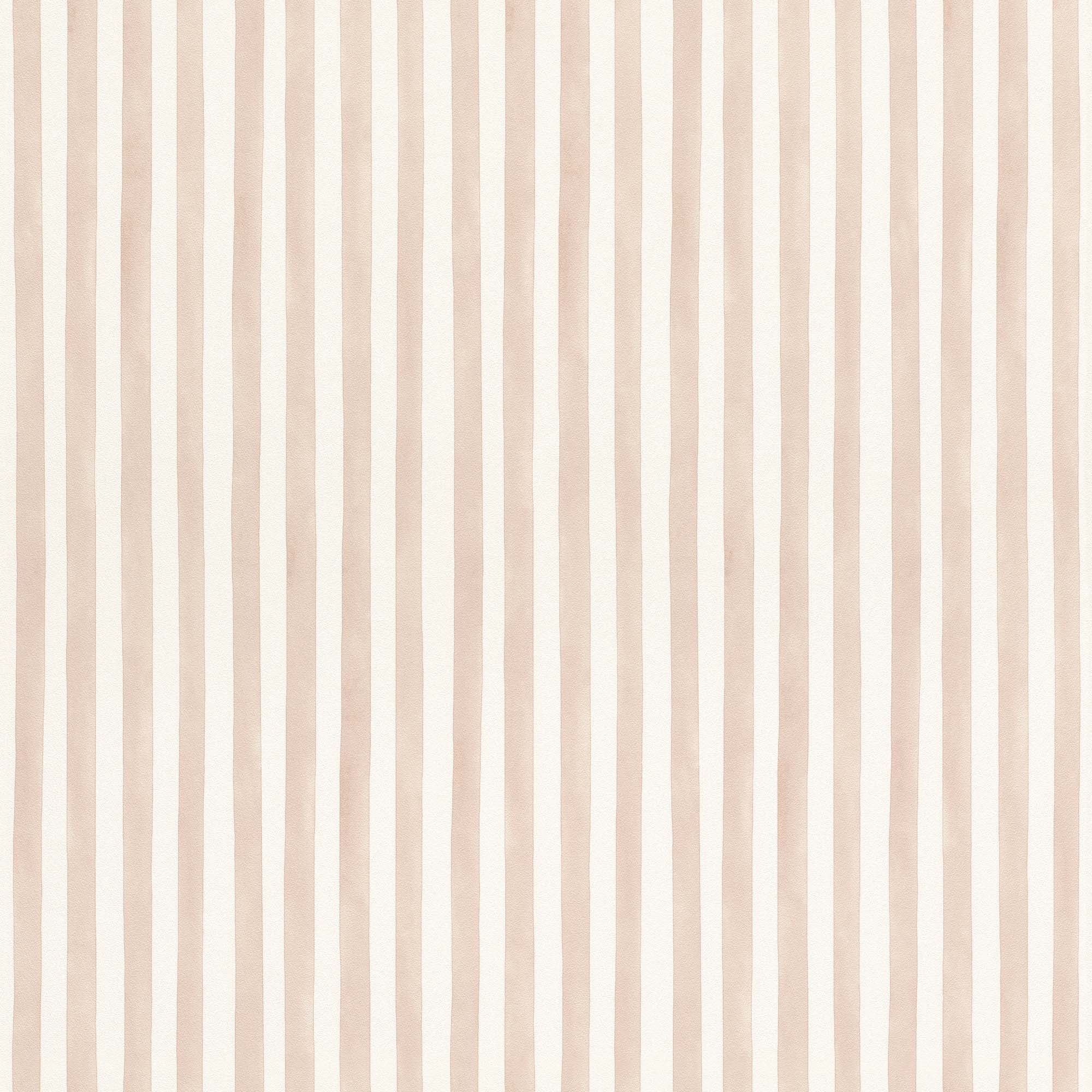 Kids World 252774 tapet
