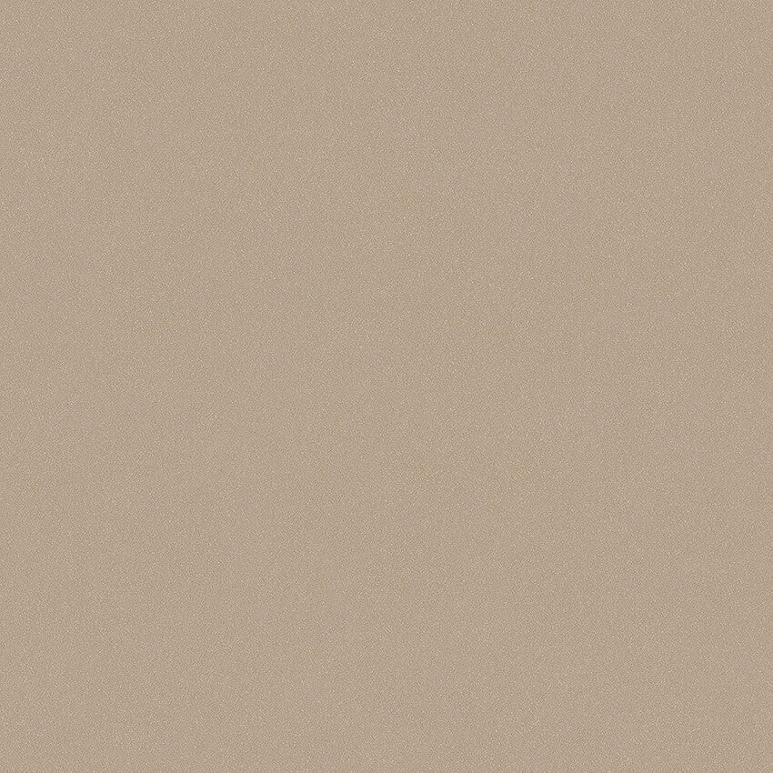 Shell Sand, beige 7575 tapet