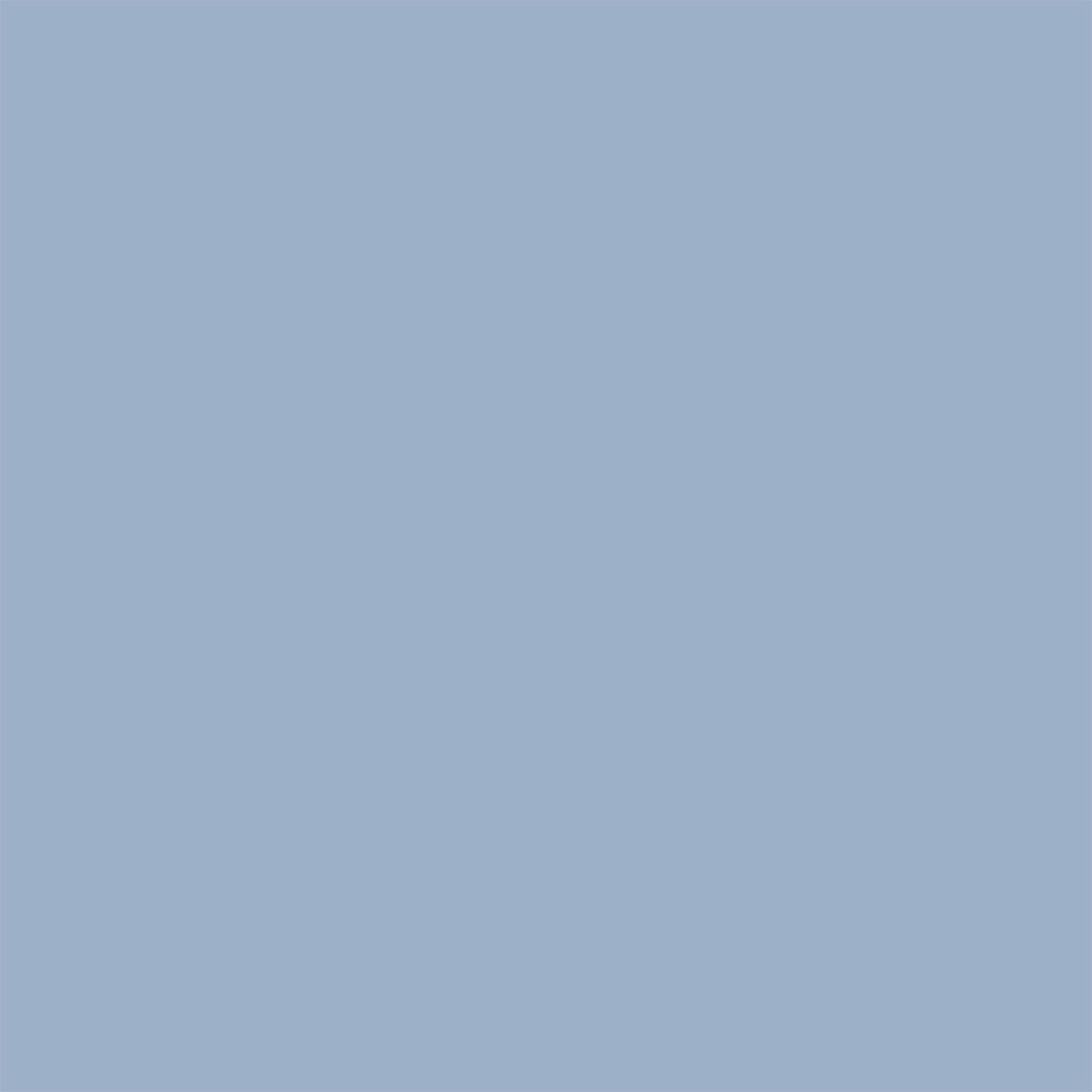 Akvarell Sommarhimmel/S 2020-R80B