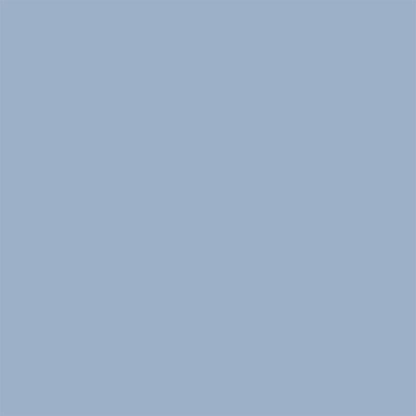 Akvarell Sommarhimmel/S 2020-R80B