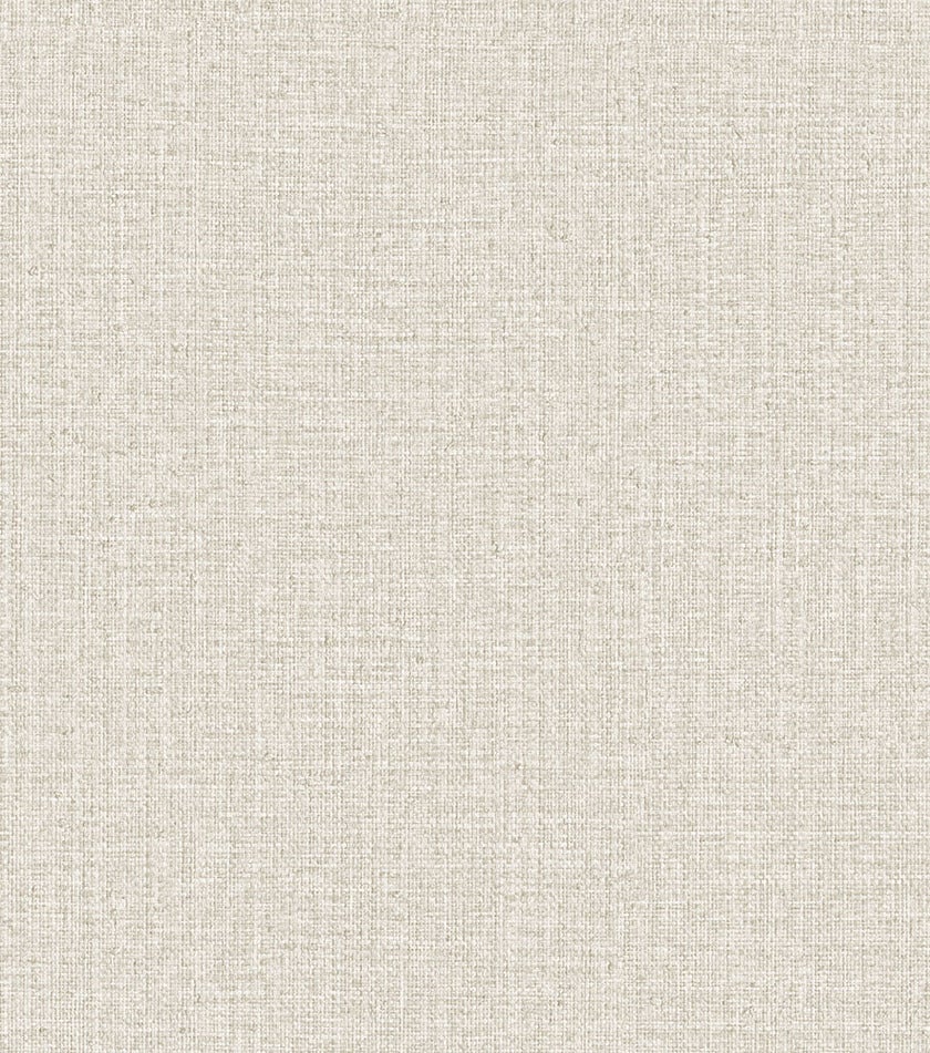 Unito Penelope 25464 tapet