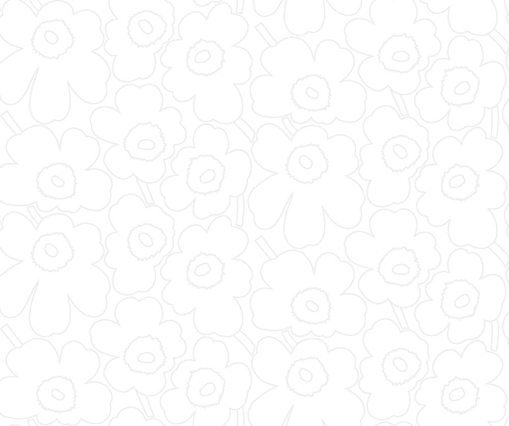 Piirto Unikko 25910 tapet