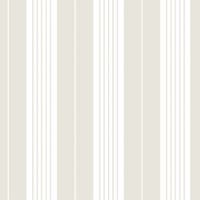 Strand Beige