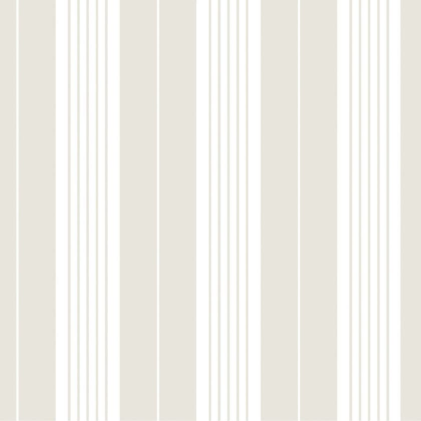 Strand Beige