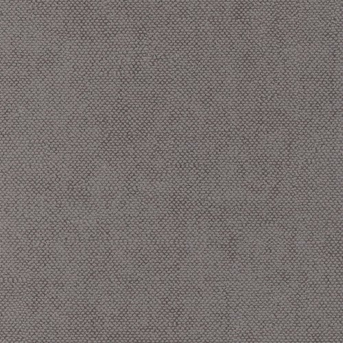 Lys Storm CLR008
