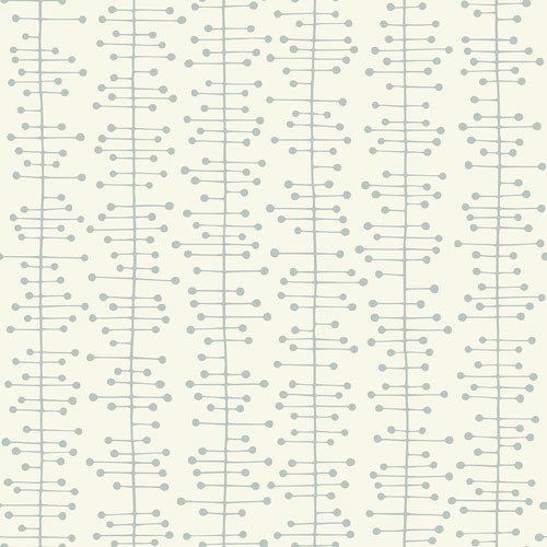 Muscat Small Moonstone