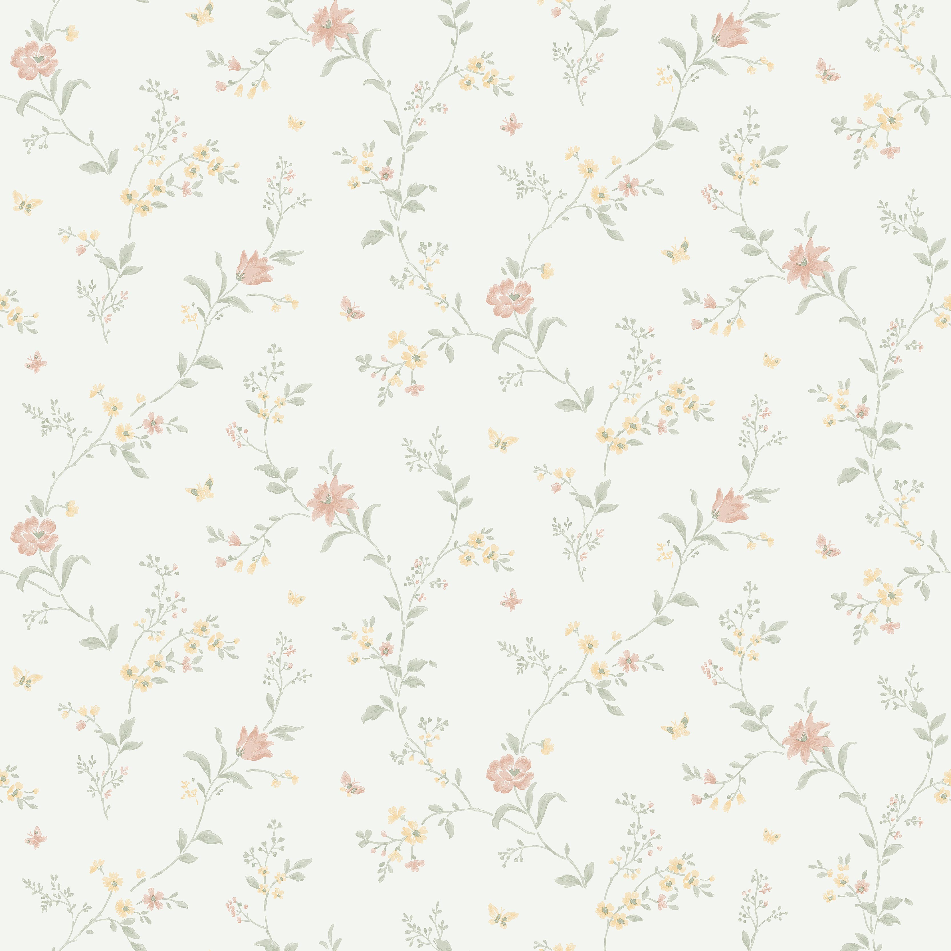 Viktoria, vit