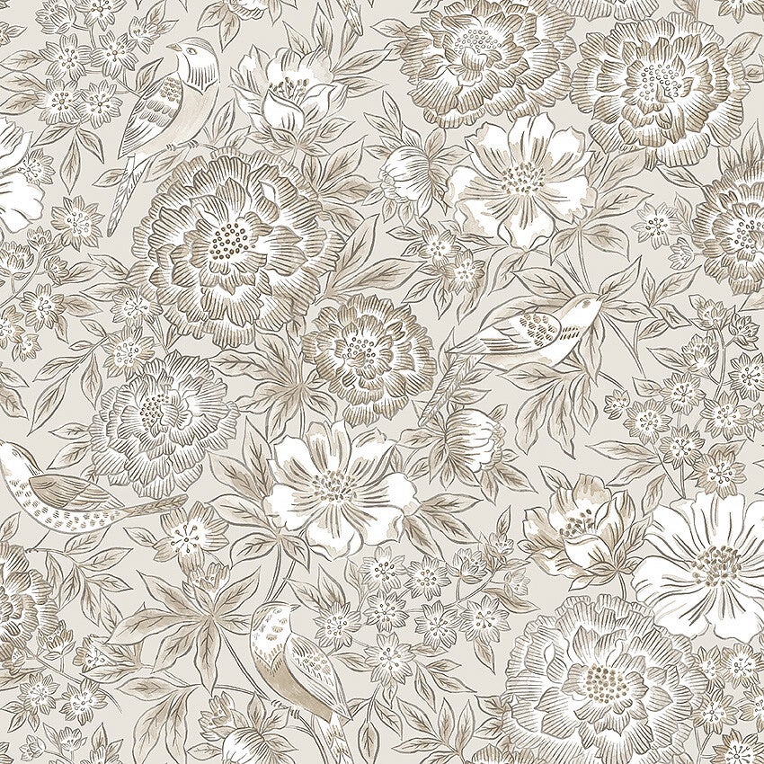Dagmar, cream 